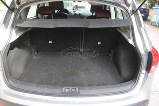 Nissan Qashqai 2008-thumb-10