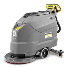 Μηχανή περιποίησης δαπέδου BD 50/50 C KARCHER