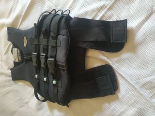 Σωσίβιο γιλέκο  Νevin Medium-thumb-1