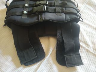 Σωσίβιο γιλέκο  Νevin Medium-thumb-2