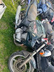 Honda CB 500 2000-thumb-2