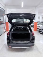 Peugeot 2008 2017 1.6 BLUEHDI 100 STYLE-thumb-6