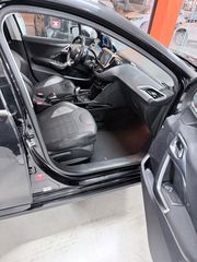 Peugeot 2008 2017 1.6 BLUEHDI 100 STYLE-thumb-9