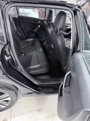 Peugeot 2008 2017 1.6 BLUEHDI 100 STYLE-thumb-11