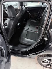 Peugeot 2008 2017 1.6 BLUEHDI 100 STYLE-thumb-12