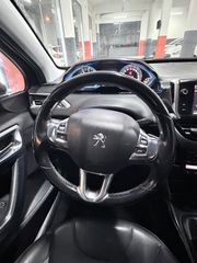 Peugeot 2008 2017 1.6 BLUEHDI 100 STYLE-thumb-15
