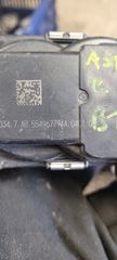 Πεταλούδες Γκαζιού Opel 55496779AA