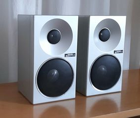 Ηχεία Technics SB-F3
