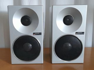 Ηχεία Technics SB-F3-thumb-1