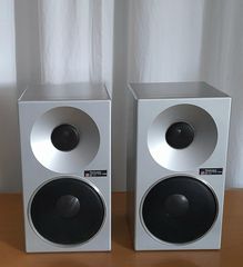 Ηχεία Technics SB-F3-thumb-2