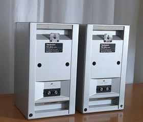 Ηχεία Technics SB-F3-thumb-3