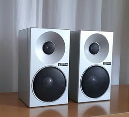 Ηχεία Technics SB-F3-thumb-4