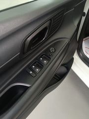 Hyundai i 20 2021 HYBRID 1.0 T-GDI 48V-thumb-6