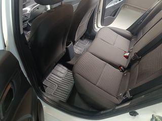 Hyundai i 20 2021 HYBRID 1.0 T-GDI 48V-thumb-7