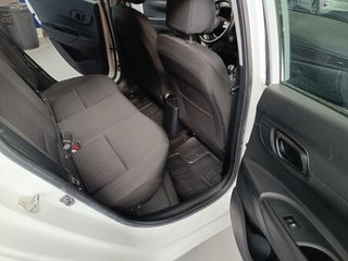 Hyundai i 20 2021 HYBRID 1.0 T-GDI 48V-thumb-8