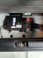 Hyundai i 20 2021 HYBRID 1.0 T-GDI 48V-thumb-10