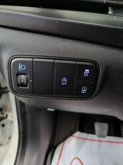 Hyundai i 20 2021 HYBRID 1.0 T-GDI 48V-thumb-14