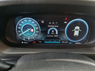 Hyundai i 20 2021 HYBRID 1.0 T-GDI 48V-thumb-15