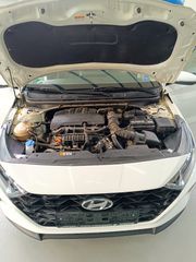Hyundai i 20 2021 HYBRID 1.0 T-GDI 48V-thumb-16