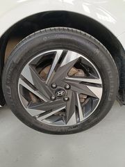 Hyundai i 20 2021 HYBRID 1.0 T-GDI 48V-thumb-17