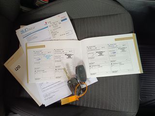Hyundai i 20 2021 HYBRID 1.0 T-GDI 48V-thumb-18