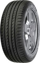 205/60/16 DEMO GOODYEAR ΣΟΥΠΕΡ ΕΥΚΑΙΡΙΑ