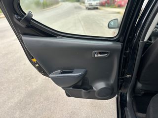 Nissan Pixo 2011 1o Χέρι Ελληνικό-thumb-13