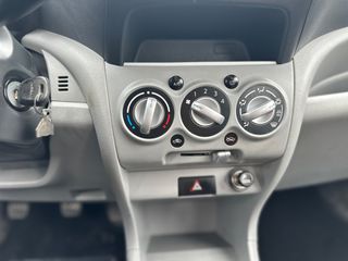 Nissan Pixo 2011 1o Χέρι Ελληνικό-thumb-22