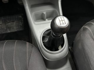 Nissan Pixo 2011 1o Χέρι Ελληνικό-thumb-23