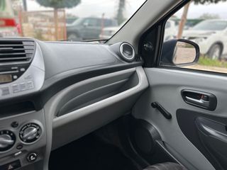 Nissan Pixo 2011 1o Χέρι Ελληνικό-thumb-24