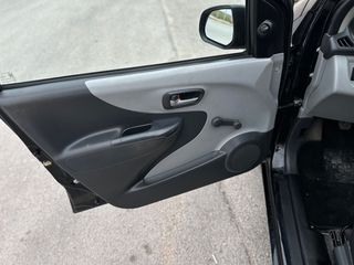 Nissan Pixo 2011 1o Χέρι Ελληνικό-thumb-16