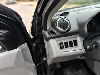 Nissan Pixo 2011 1o Χέρι Ελληνικό-thumb-17