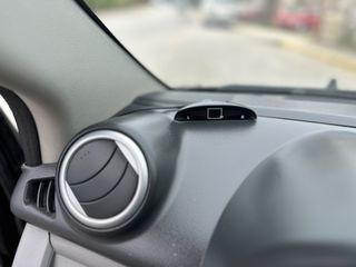 Nissan Pixo 2011 1o Χέρι Ελληνικό-thumb-18