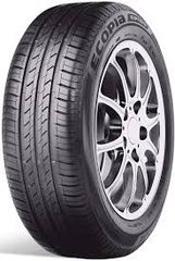 175/65/15 BRIDGESTONE DEMO ΣΟΥΠΕΡ ΕΥΚΑΙΡΙΑ