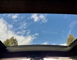 Mercedes-Benz C 200 2019 GR A’ EQ Boost / AMG/ Panorama ΙΔΙΩΤΗ - Autovisor-thumb-37