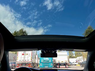 Mercedes-Benz C 200 2019 GR A’ EQ Boost / AMG/ Panorama ΙΔΙΩΤΗ - Autovisor-thumb-38
