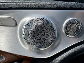 Mercedes-Benz C 200 2019 GR A’ EQ Boost / AMG/ Panorama ΙΔΙΩΤΗ - Autovisor-thumb-42