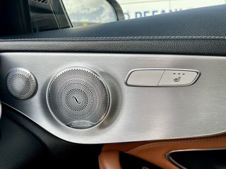 Mercedes-Benz C 200 2019 GR A’ EQ Boost / AMG/ Panorama ΙΔΙΩΤΗ - Autovisor-thumb-44