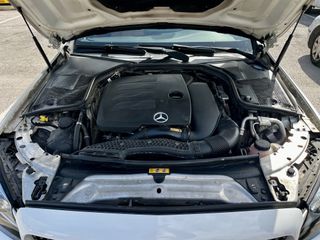 Mercedes-Benz C 200 2019 GR A’ EQ Boost / AMG/ Panorama ΙΔΙΩΤΗ - Autovisor-thumb-46