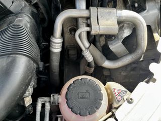 Mercedes-Benz C 200 2019 GR A’ EQ Boost / AMG/ Panorama ΙΔΙΩΤΗ - Autovisor-thumb-47