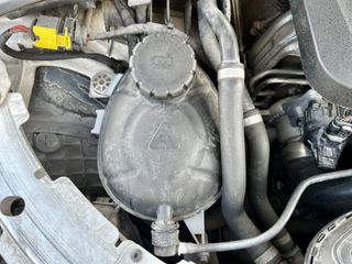Mercedes-Benz C 200 2019 GR A’ EQ Boost / AMG/ Panorama ΙΔΙΩΤΗ - Autovisor-thumb-48