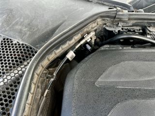 Mercedes-Benz C 200 2019 GR A’ EQ Boost / AMG/ Panorama ΙΔΙΩΤΗ - Autovisor-thumb-49