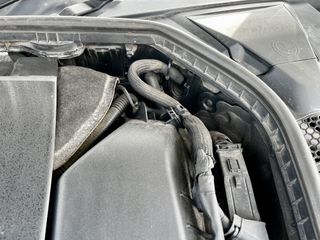 Mercedes-Benz C 200 2019 GR A’ EQ Boost / AMG/ Panorama ΙΔΙΩΤΗ - Autovisor-thumb-50