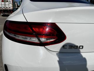 Mercedes-Benz C 200 2019 GR A’ EQ Boost / AMG/ Panorama ΙΔΙΩΤΗ - Autovisor-thumb-18