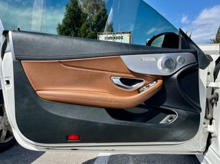 Mercedes-Benz C 200 2019 GR A’ EQ Boost / AMG/ Panorama ΙΔΙΩΤΗ - Autovisor-thumb-20