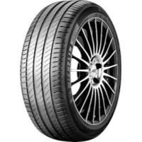 185/65/15 MICHELIN DEMO ΣΟΥΠΕΡ ΕΥΚΑΙΡΙΑ