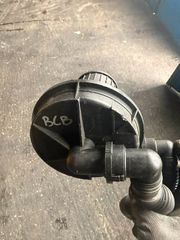 ΜΟΤΕΡ ΠΡΩΙΝΟΥ VOLKSWAGEN GOLF 5 BCB