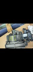ΜΟΤΕΡ ΚΑΛΟΡΙΦΕΡ-ΕΒΑΠΟΡΕΤΑ MITSUBISHI L200 ‘07-15’-thumb-2