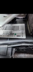 ΜΟΤΕΡ ΚΑΛΟΡΙΦΕΡ-ΕΒΑΠΟΡΕΤΑ MITSUBISHI L200 ‘07-15’-thumb-3