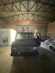 Fiat 2021